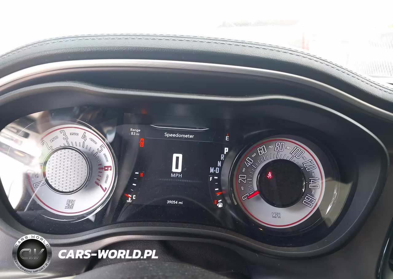 2021 Dodge Challenger R-T VIN:2C3CDZBT1MH514216 - 7