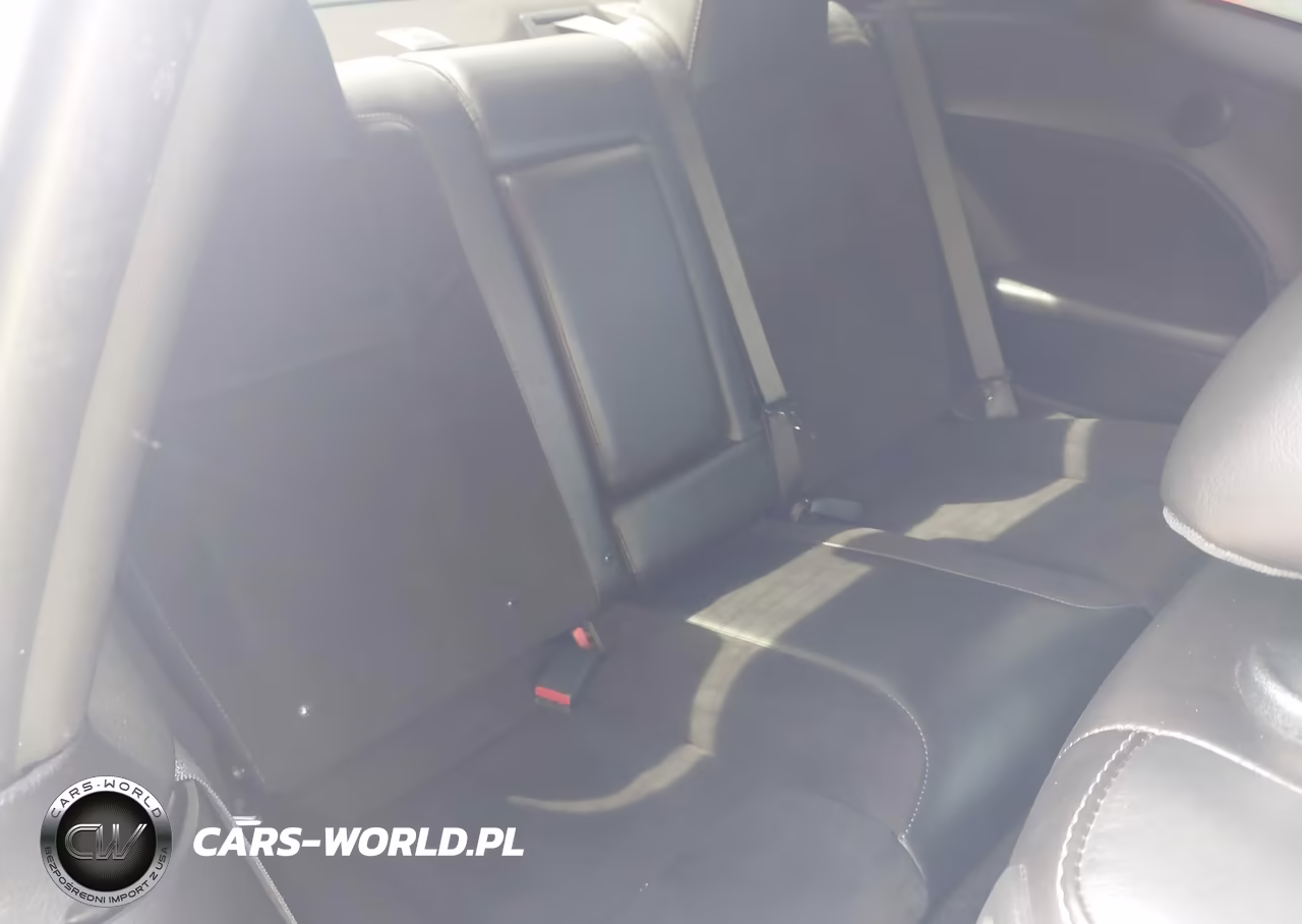 2021 Dodge Challenger R-T VIN:2C3CDZBT1MH514216 - 8