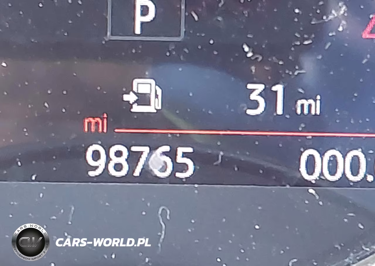 2019 Mini Hardtop Cooper VIN:WMWXP5C57K2H96400 - 15