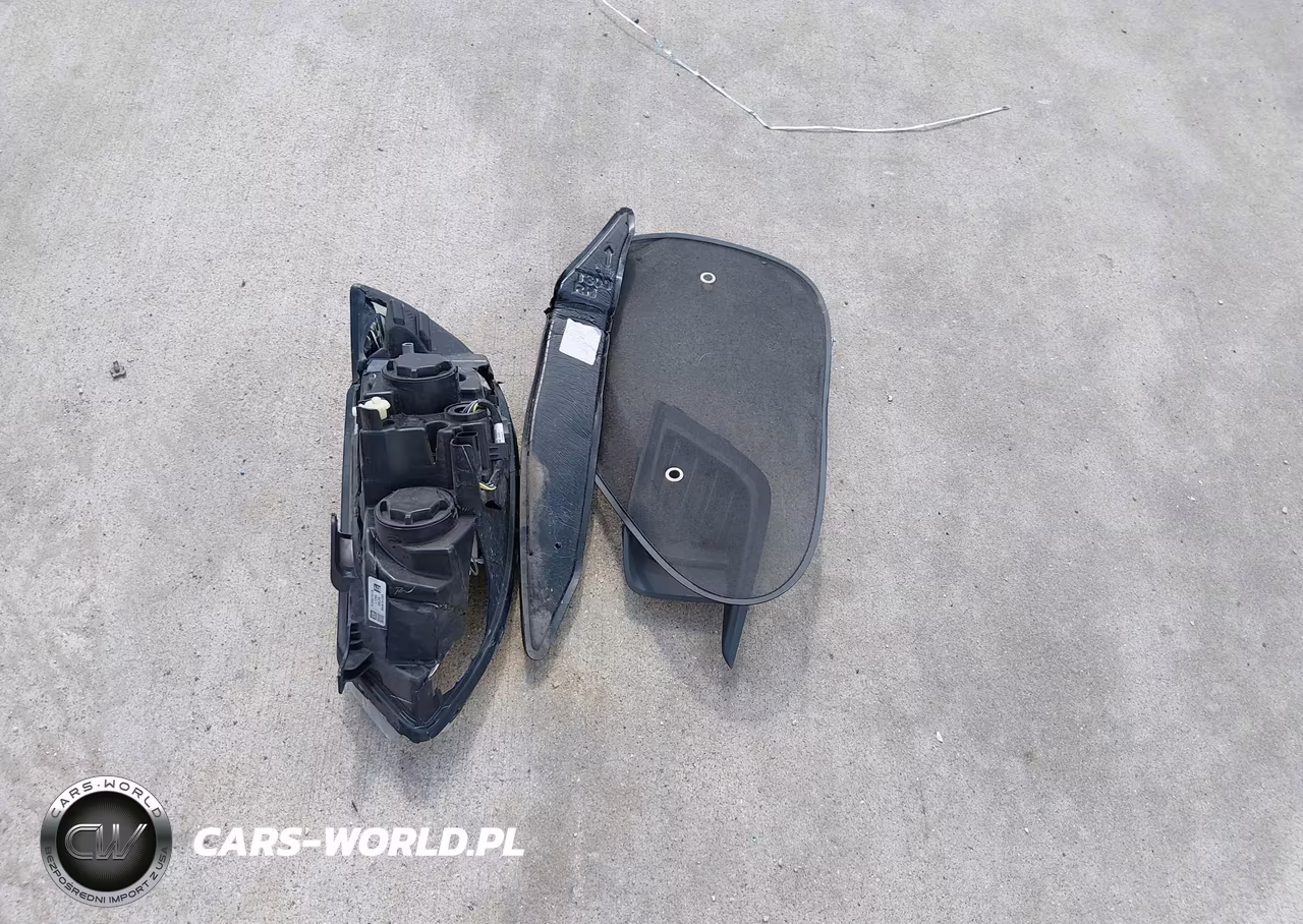 2018 Chevrolet Sonic Ls Auto VIN:1G1JB5SH6J4105840 - 12