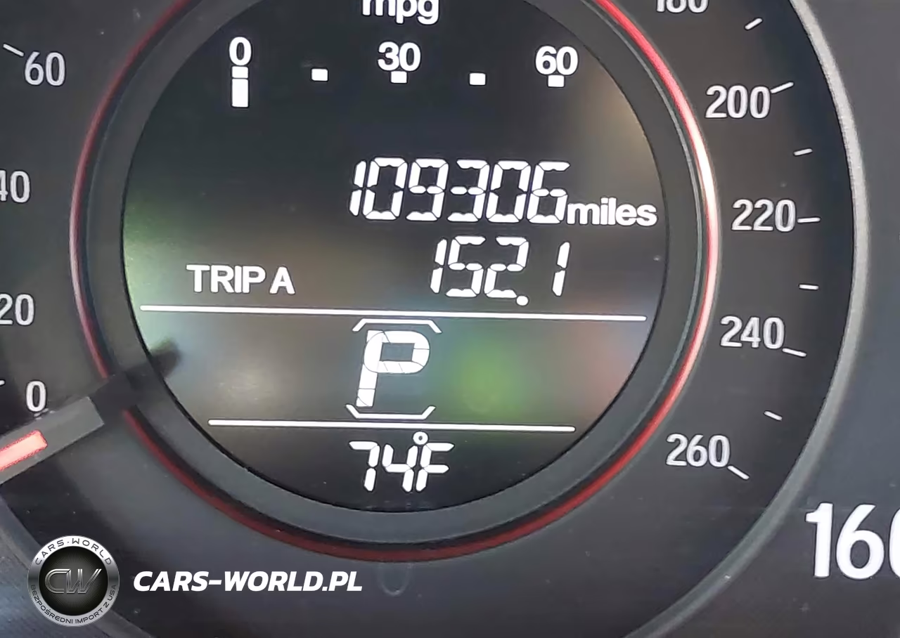 2017 Honda Accord Ex VIN:1HGCT1B77HA007491 - 15