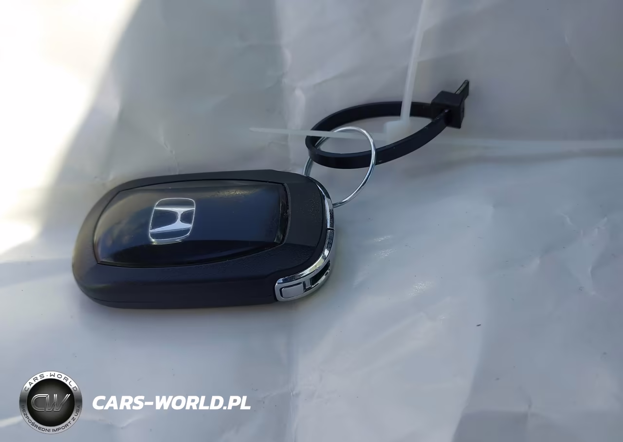 2025 Honda Civic Sport VIN:2HGFE2F57SH540438 - 11