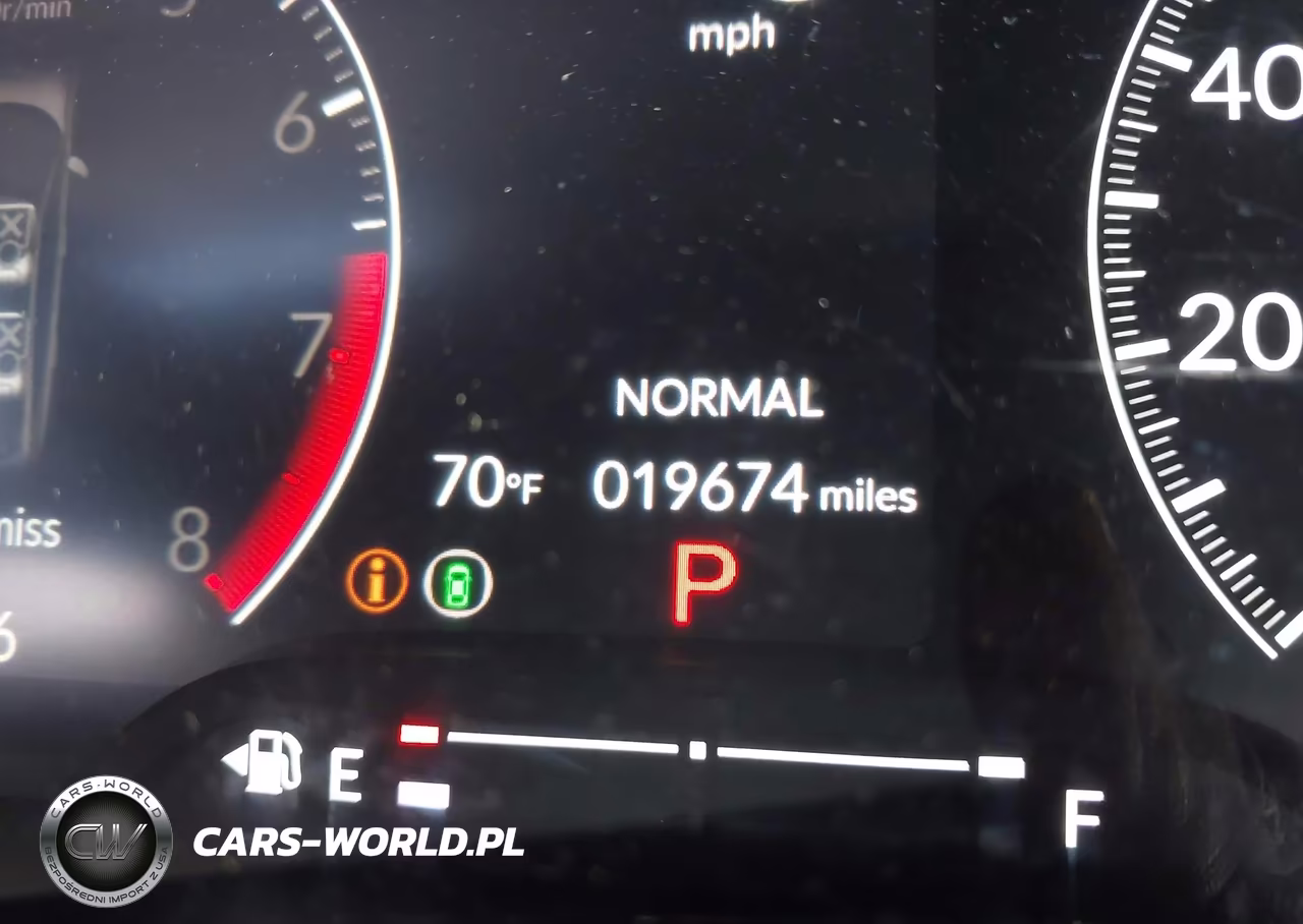 2025 Honda Civic Sport VIN:2HGFE2F57SH540438 - 15