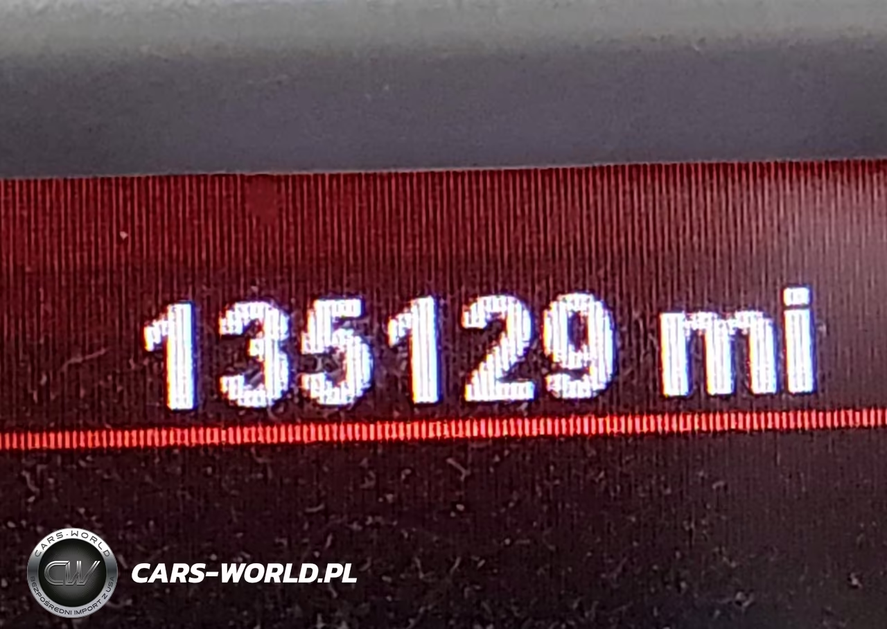 2011 Dodge Journey R-T VIN:3D4PH7FG7BT537560 - 13