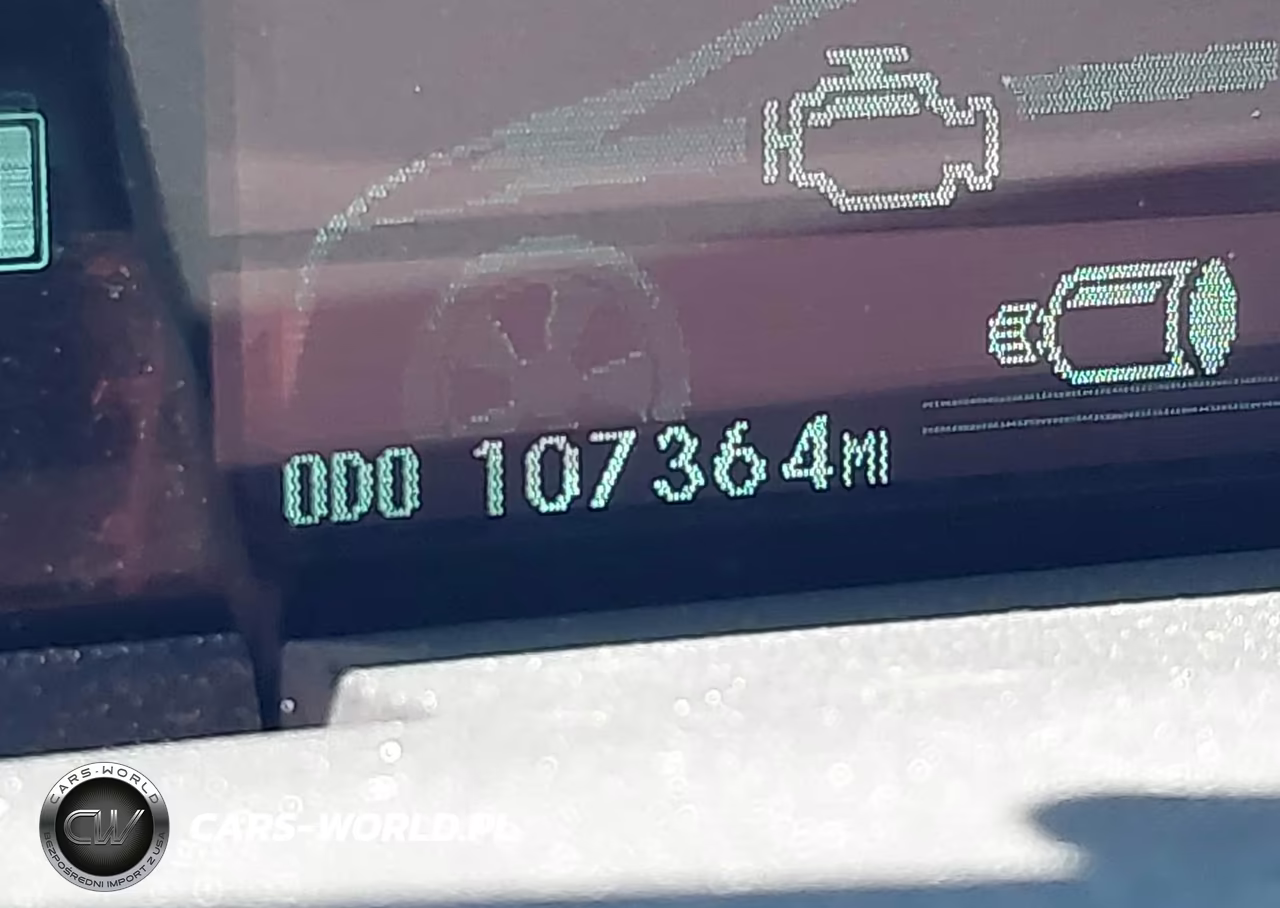 2010 Toyota Prius Iii VIN:JTDKN3DU7A1002798 - 15