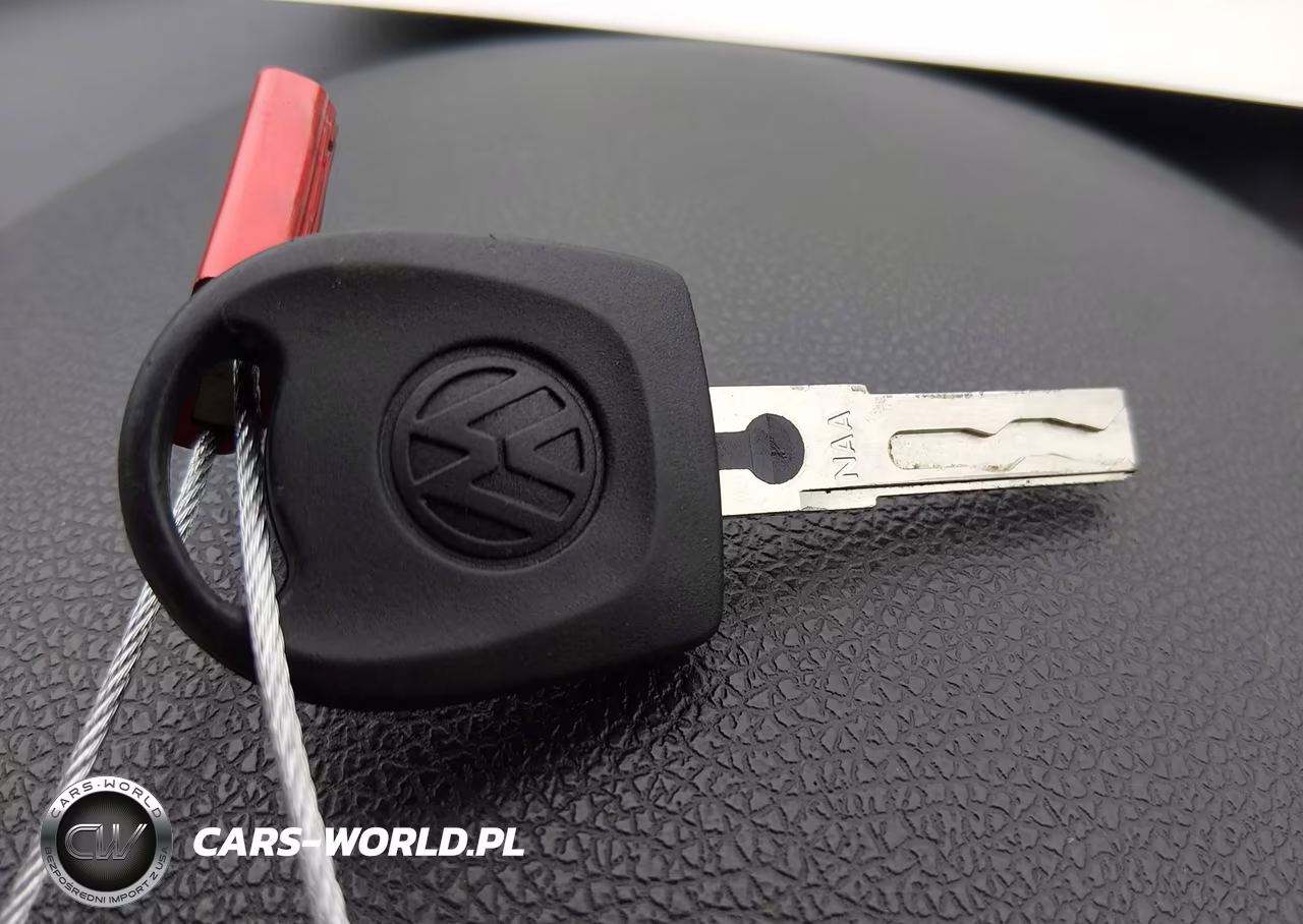 2005 Volkswagen Jetta 2.5 VIN:3VWRF71KX5M648123 - 11
