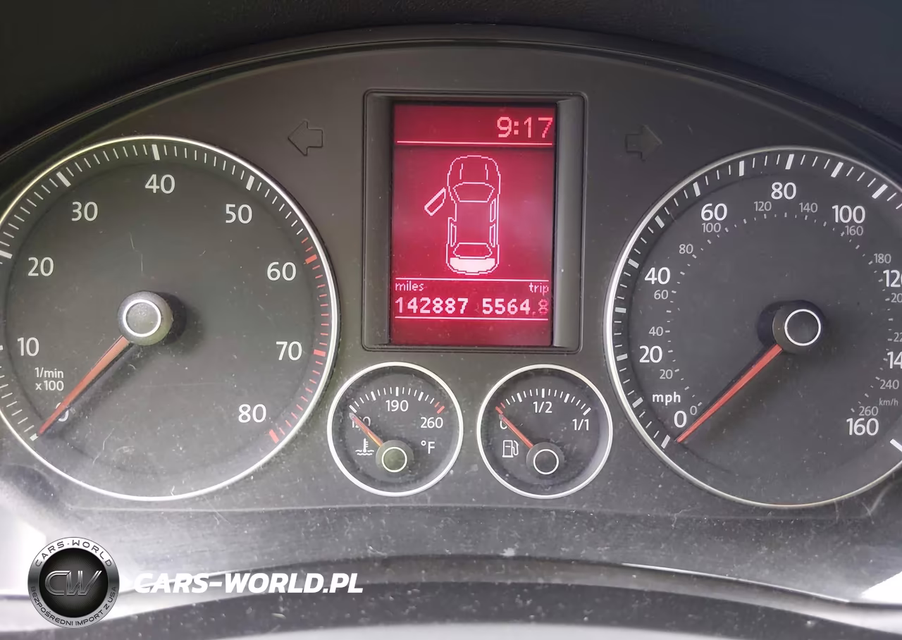 2005 Volkswagen Jetta 2.5 VIN:3VWRF71KX5M648123 - 15