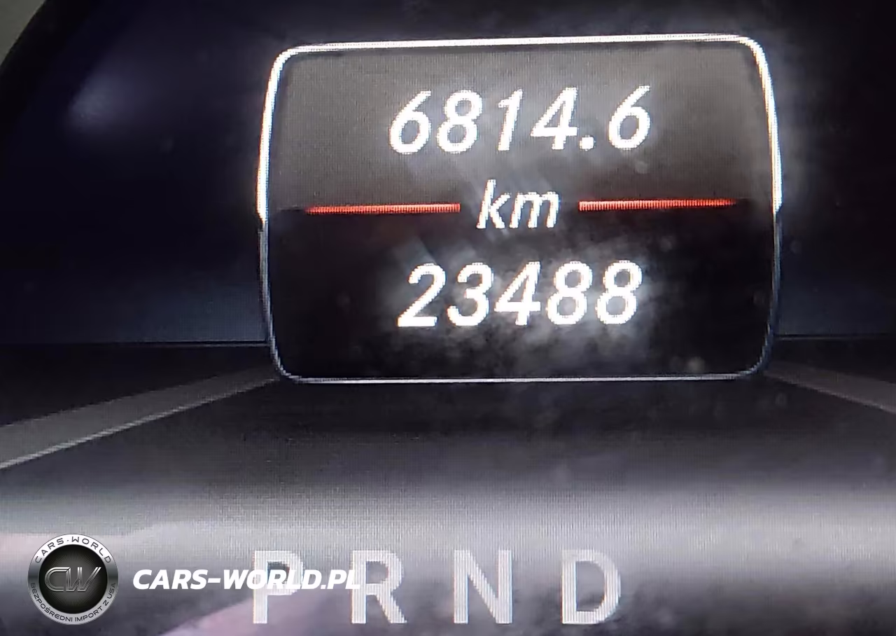 2013 Mercedes-Benz C 250 VIN:WDDGJ4HB0DF956600 - 15