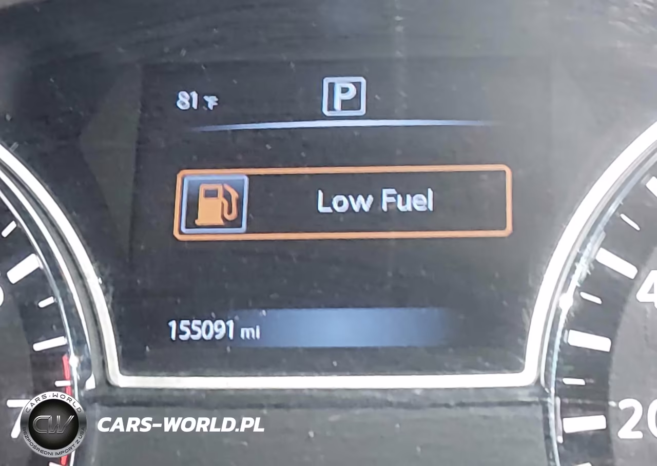 2016 Nissan Altima 2.5 S VIN:1N4AL3AP2GC273464 - 16