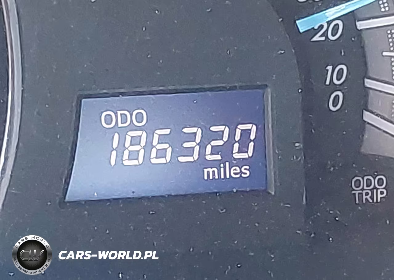 2014 Toyota Camry Se VIN:4T1BF1FK6EU429418 - 15