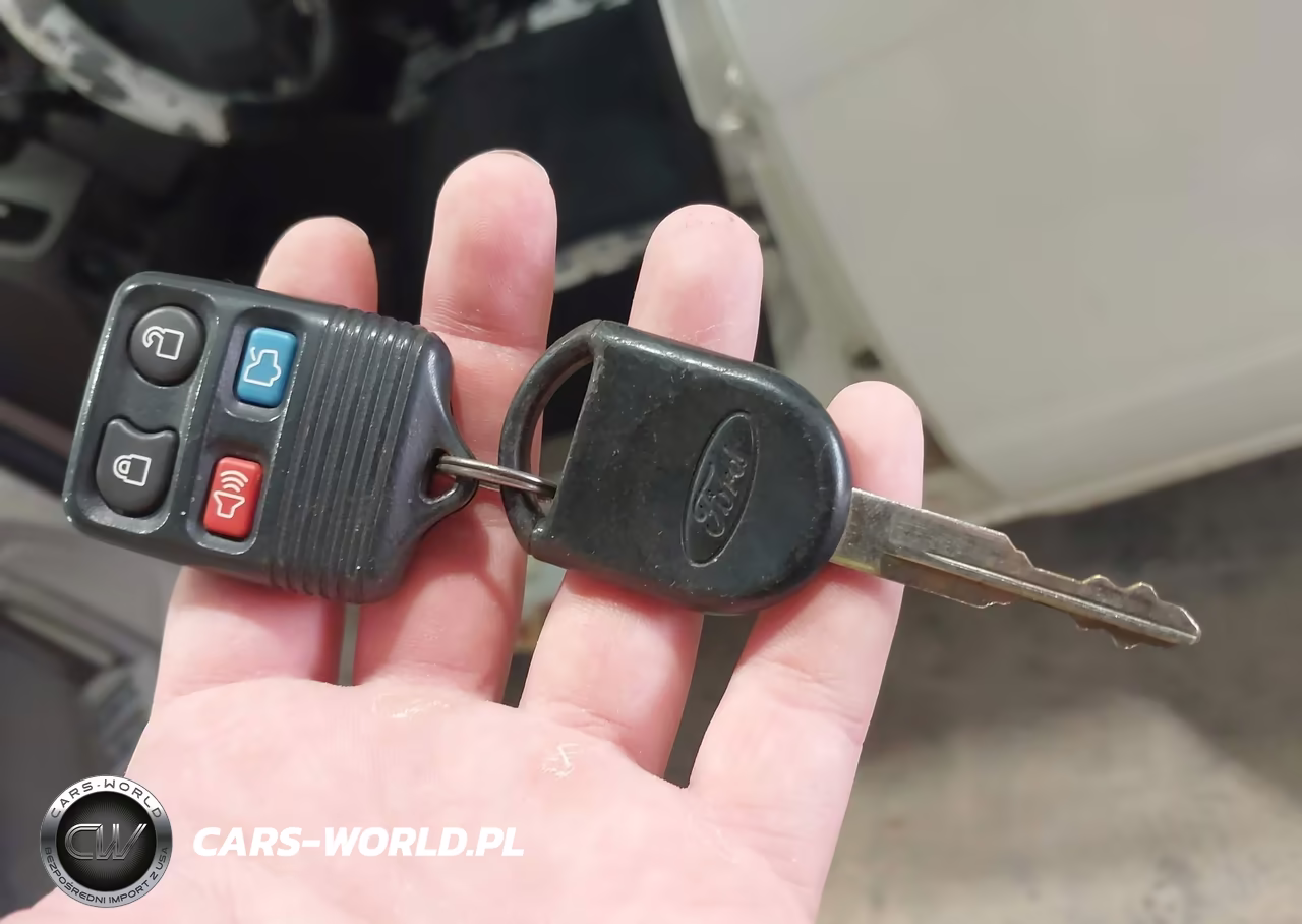 2010 Ford Focus Sel VIN:1FAHP3HN4AW200139 - 11