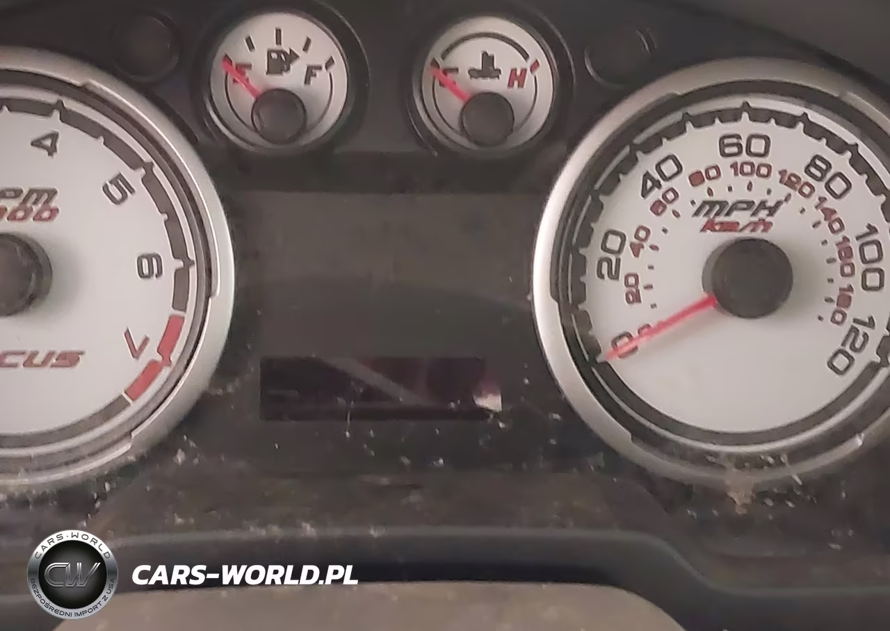 2010 Ford Focus Sel VIN:1FAHP3HN4AW200139 - 15