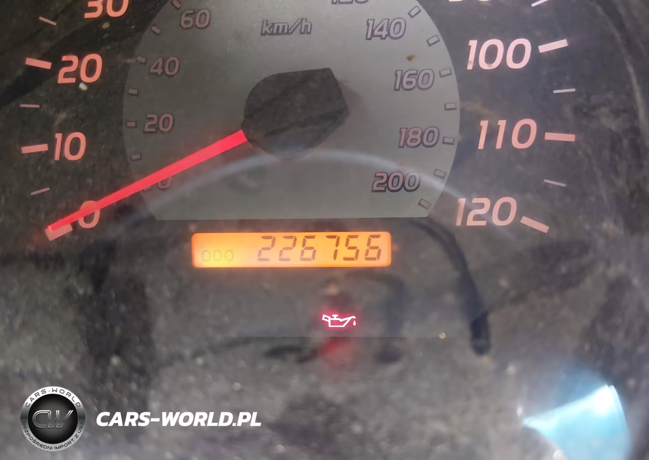 2007 Toyota Tacoma Base V6 VIN:5TEMU52N37Z373698 - 15