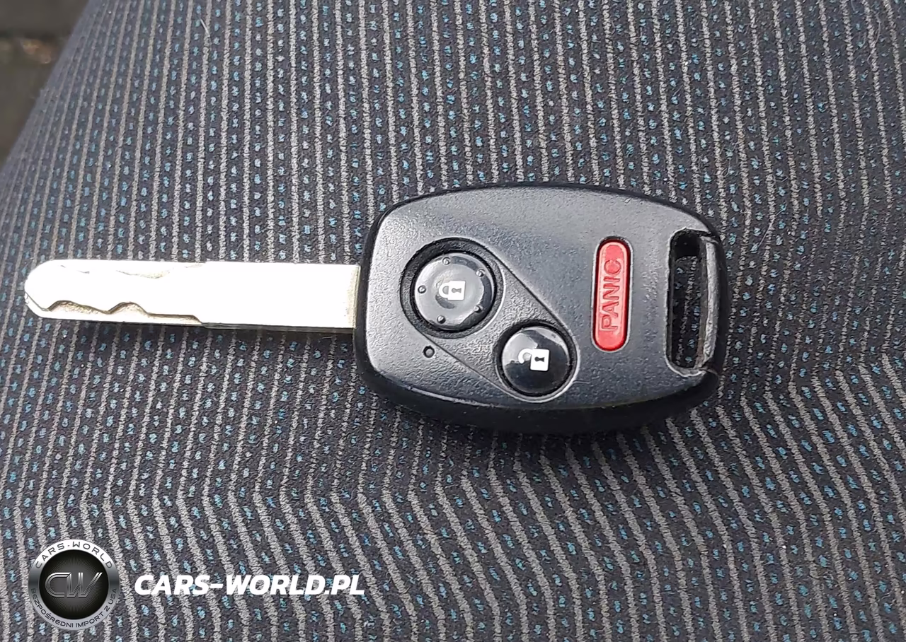 2009 Honda Fit Sport VIN:JHMGE88419S050962 - 11