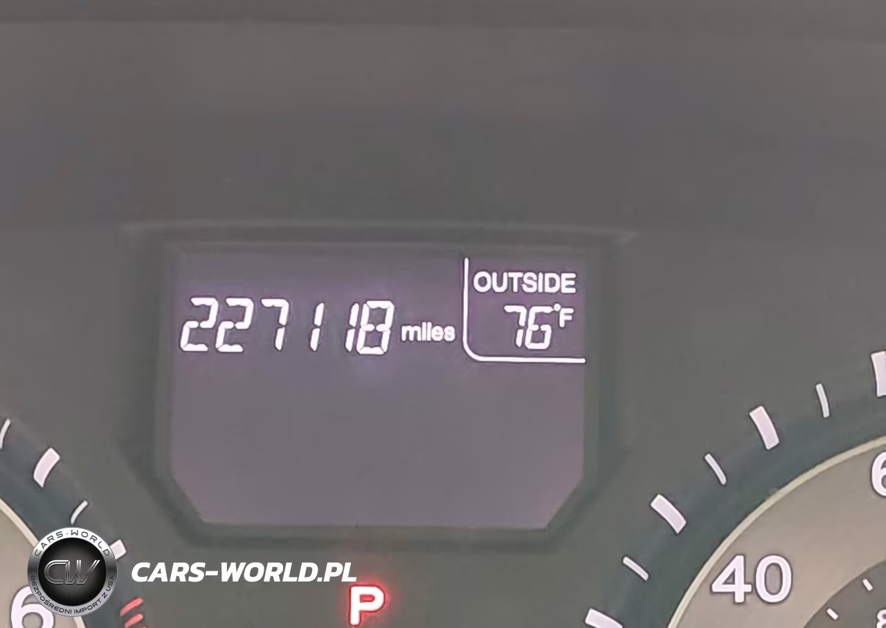 2014 Honda Odyssey Ex-L VIN:5FNRL5H68EB115300 - 15