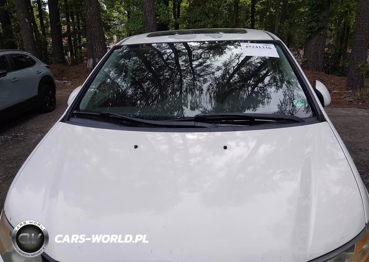 2014 Honda Odyssey Ex-L VIN:5FNRL5H68EB115300 - 6