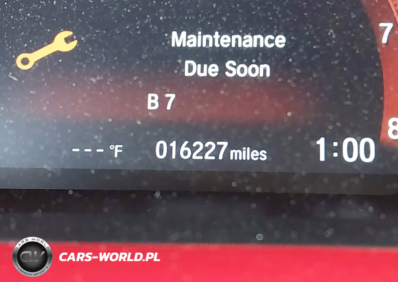 2019 Honda Civic Si VIN:2HGFC1E54KH705962 - 16