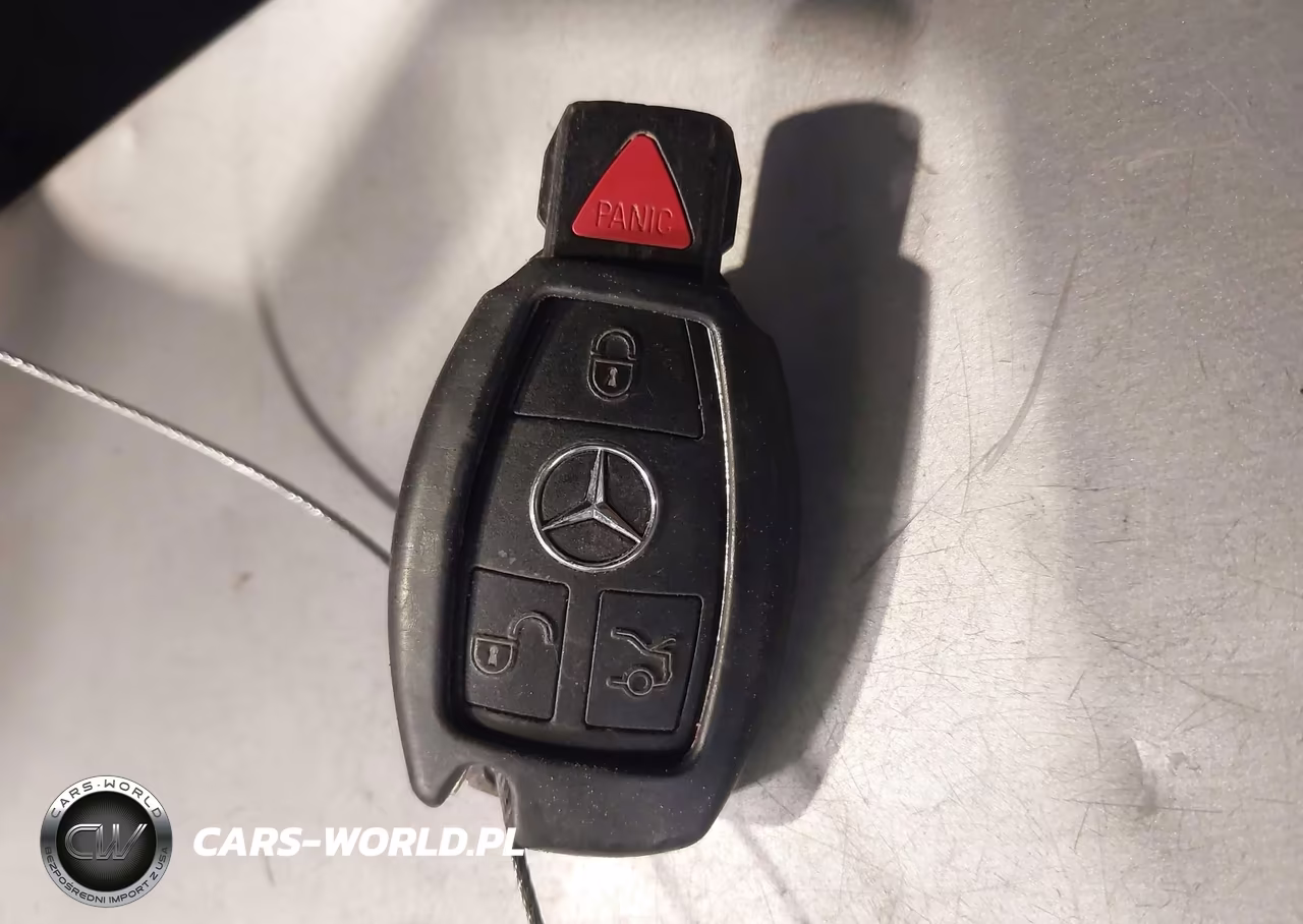 2014 Mercedes-Benz Cla 250 VIN:WDDSJ4EB1EN123085 - 11