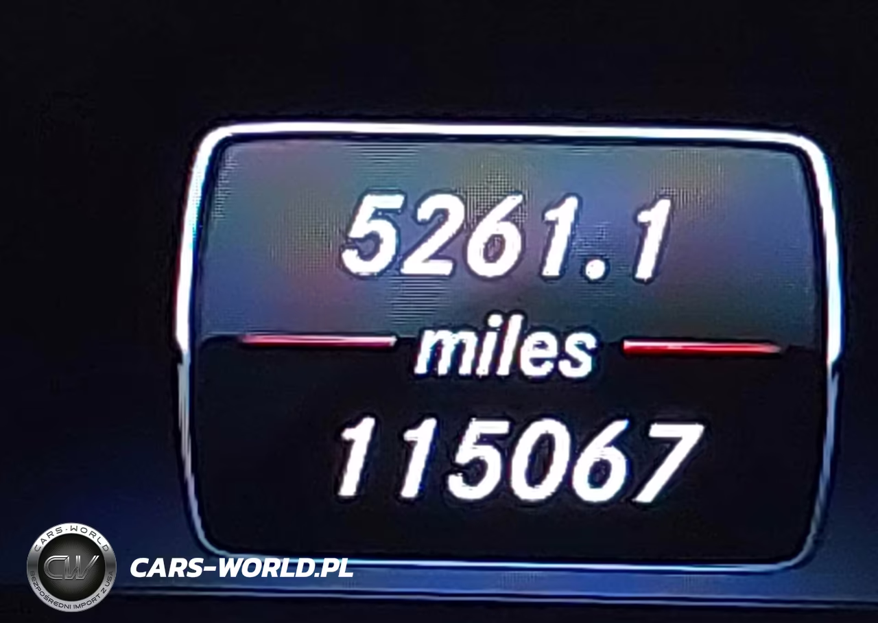 2014 Mercedes-Benz Cla 250 VIN:WDDSJ4EB1EN123085 - 16
