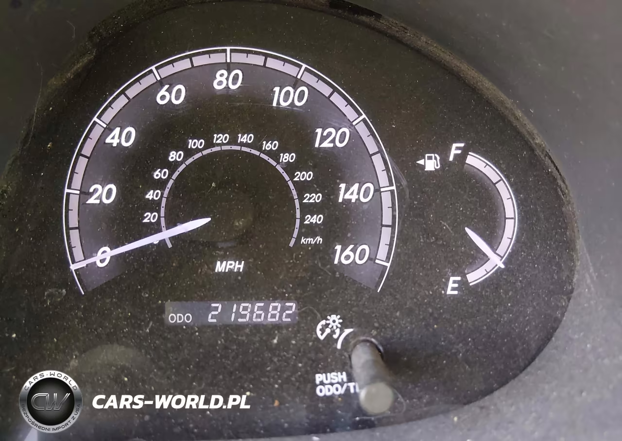 2011 Toyota Avalon Limited VIN:4T1BK3DB9BU373738 - 16