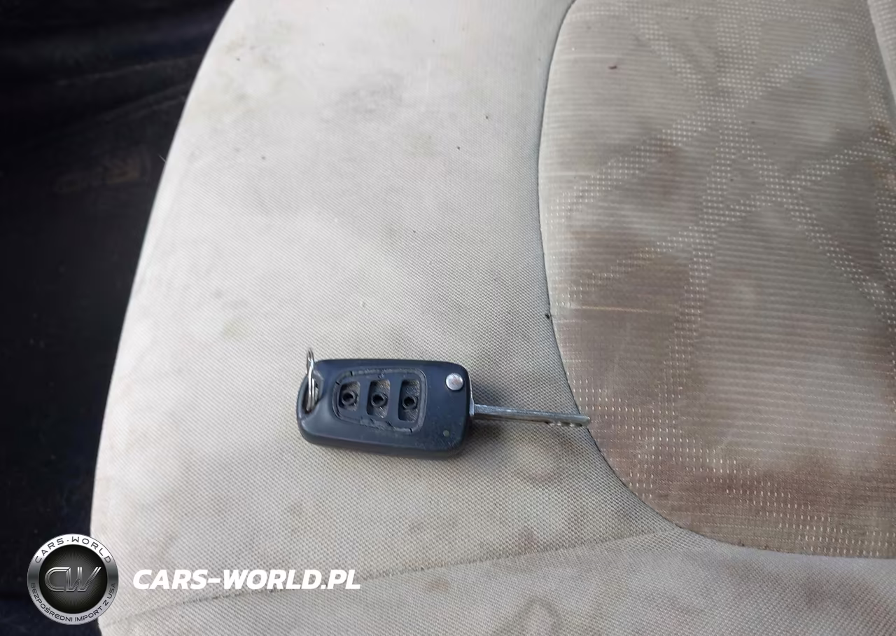 2013 Kia Rio Lx VIN:KNADM4A36D6219499 - 11