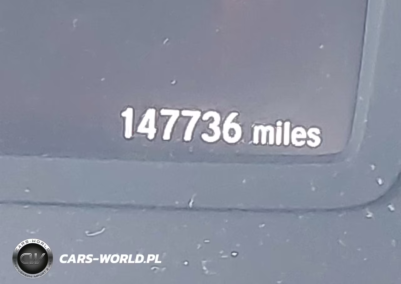 2019 Honda Odyssey Ex-L VIN:5FNRL6H7XKB075229 - 15