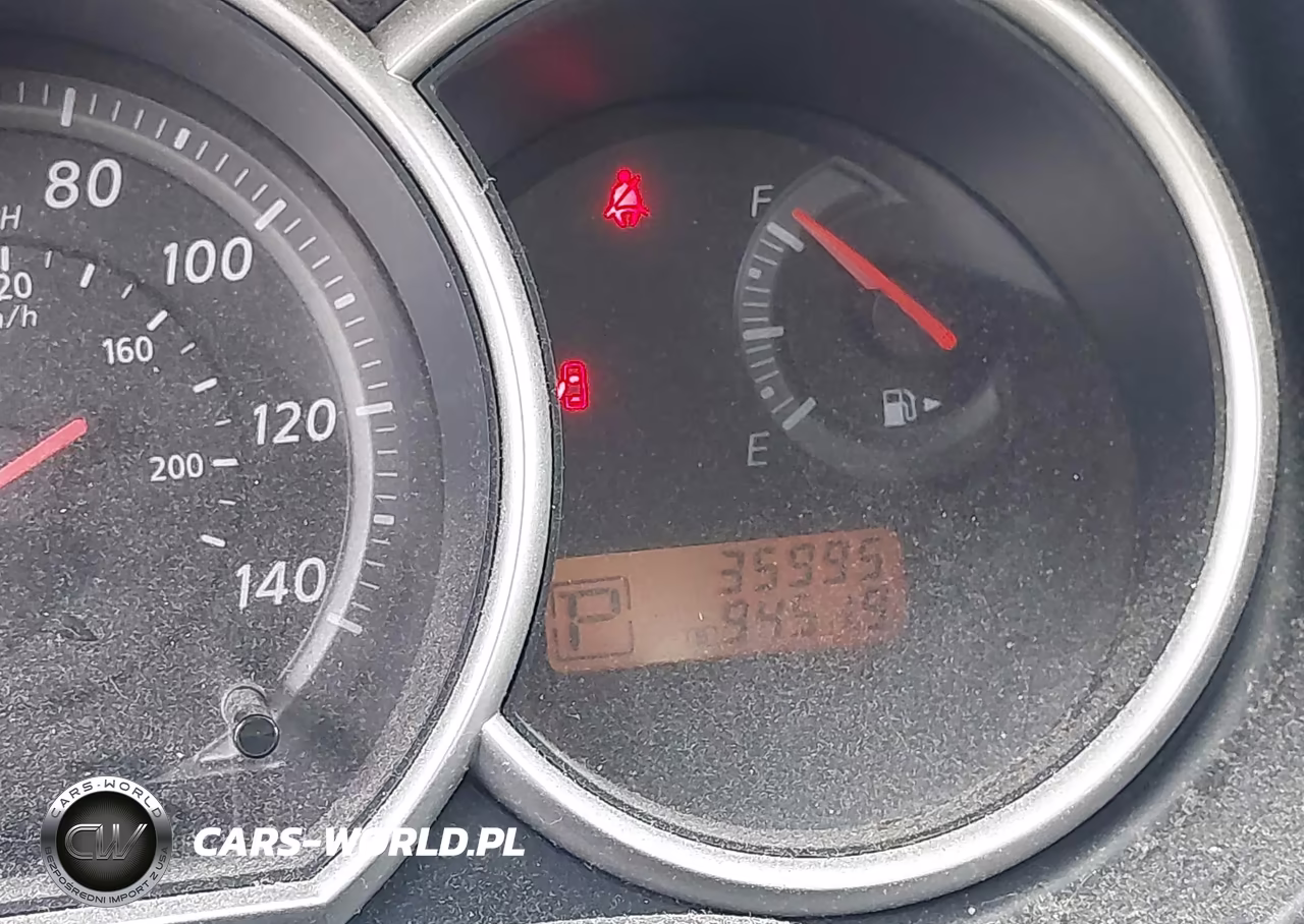 2010 Nissan Versa 1.8S VIN:3N1BC1CP7AL438875 - 15
