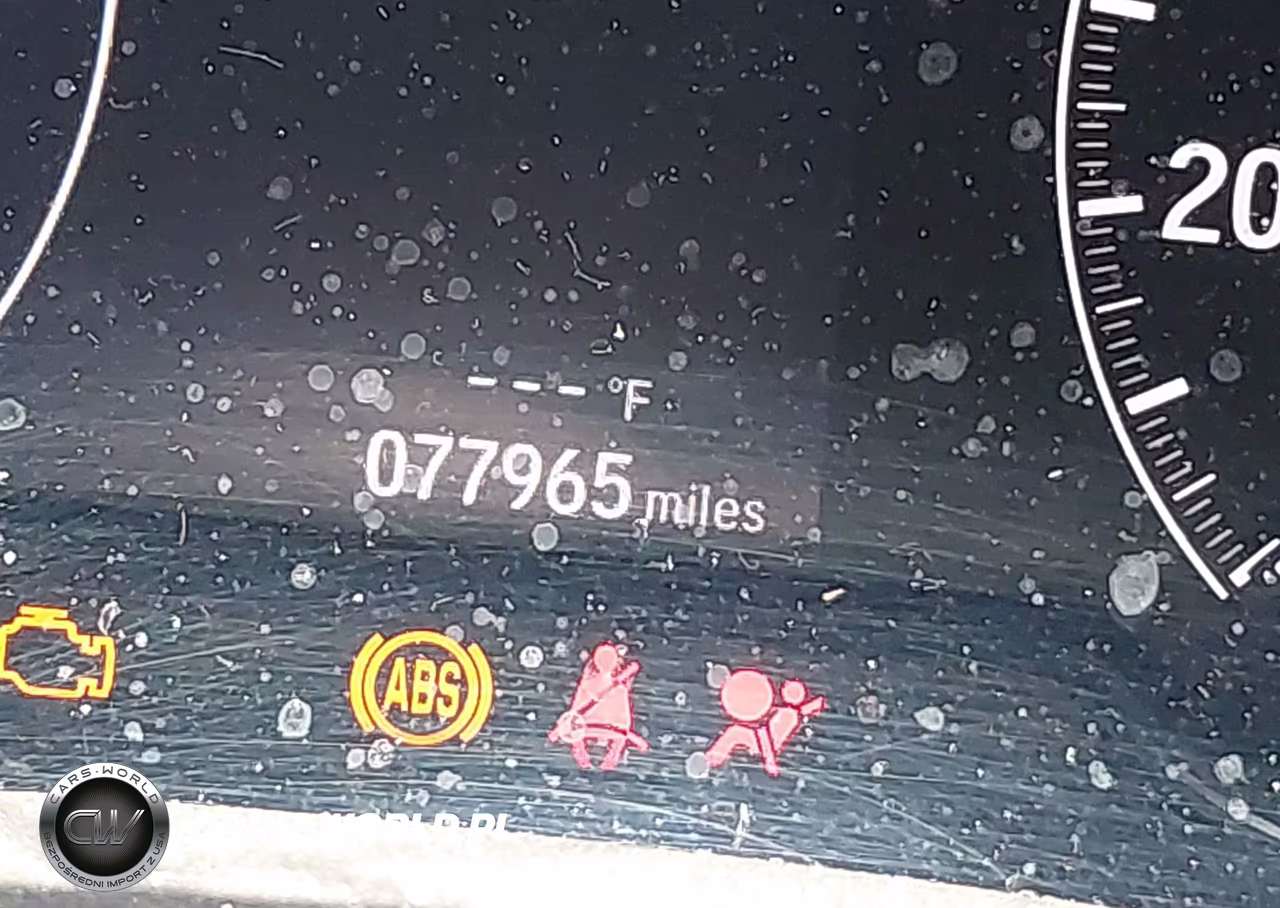 2018 Honda Accord Ex VIN:1HGCV1F41JA055584 - 15