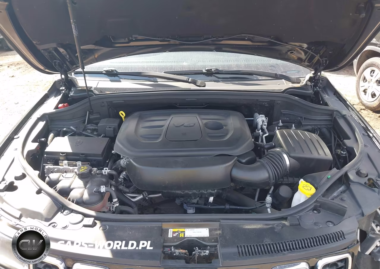 2020 Jeep Grand Cherokee Limited VIN:1C4RJFBGXLC282944 - 10