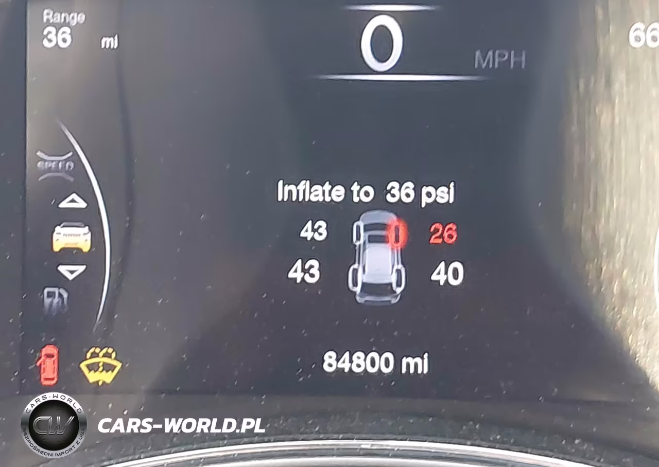 2020 Jeep Grand Cherokee Limited VIN:1C4RJFBGXLC282944 - 16