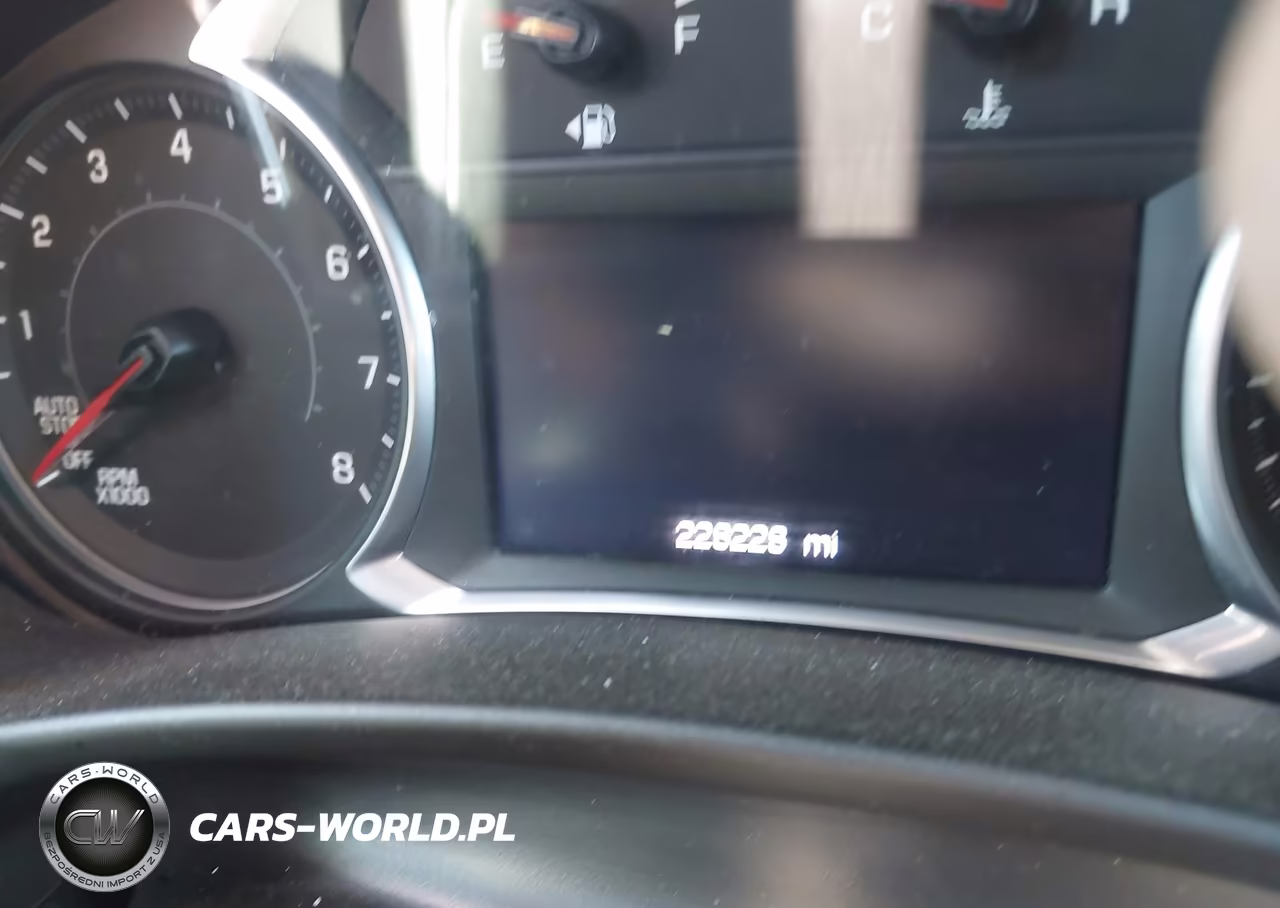 2020 Chevrolet Equinox Fwd Lt 1.5L Turbo VIN:2GNAXKEV7L6252105 - 14