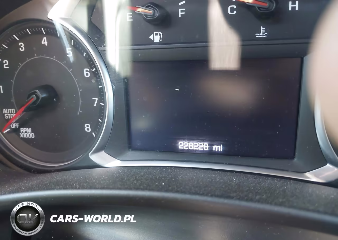 2020 Chevrolet Equinox Fwd Lt 1.5L Turbo VIN:2GNAXKEV7L6252105 - 7
