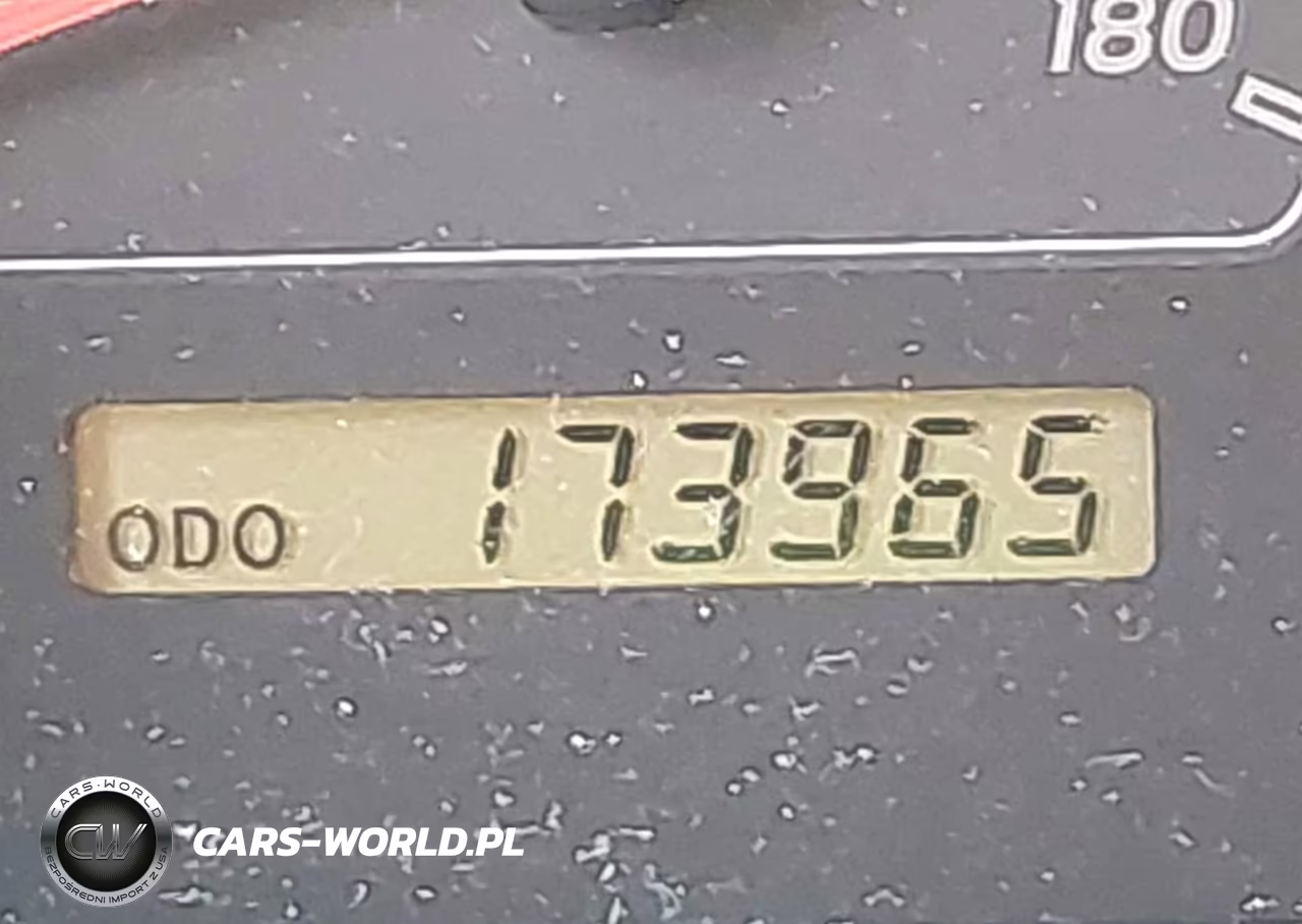 2007 Toyota 4Runner Sr5 V6 VIN:JTEZU14R578069526 - 15