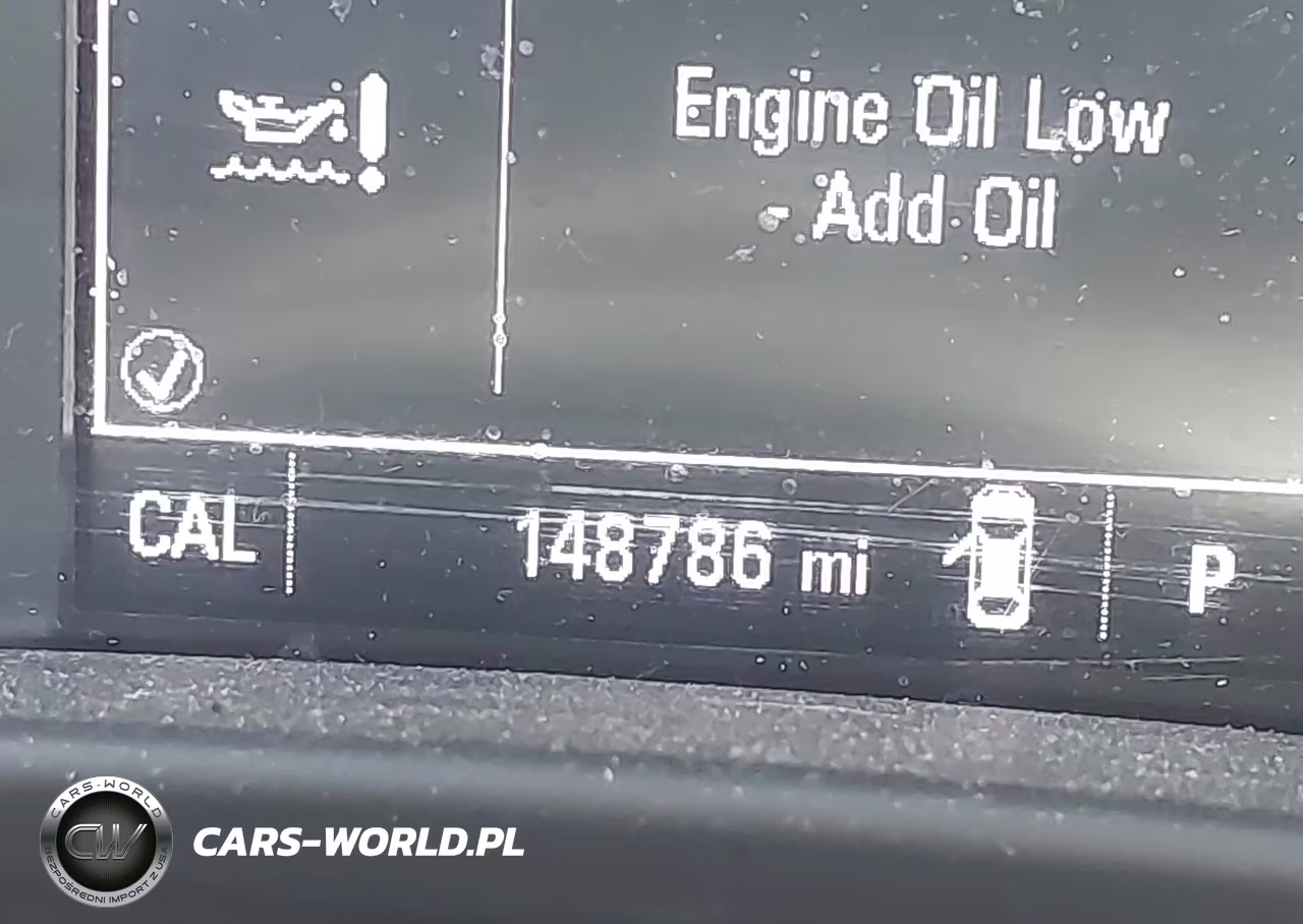 2017 GMC Acadia Sle-2 VIN:1GKKNSLS6HZ181930 - 15