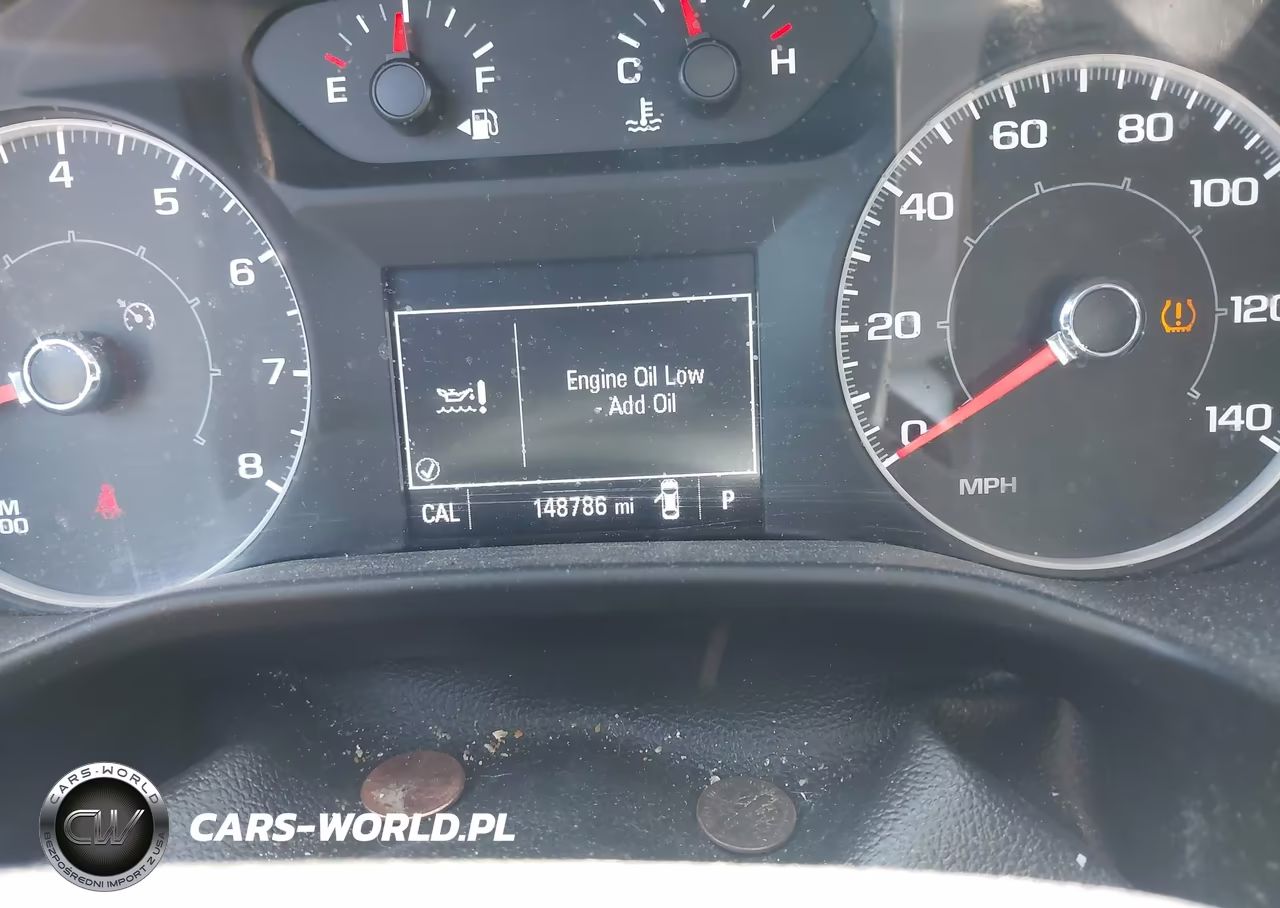 2017 GMC Acadia Sle-2 VIN:1GKKNSLS6HZ181930 - 7