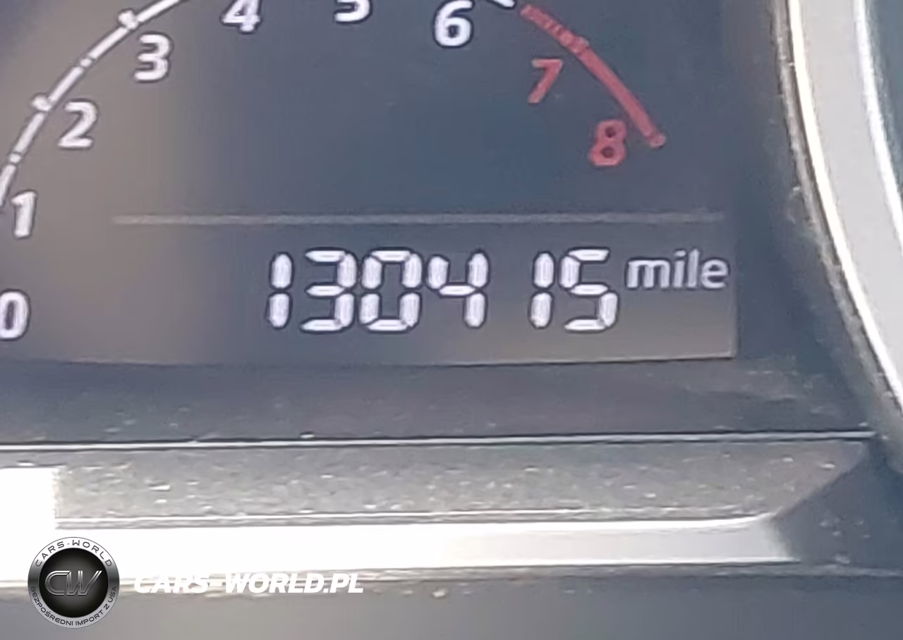 2014 Mazda Mazda3 I Touring VIN:3MZBM1L72EM111095 - 15