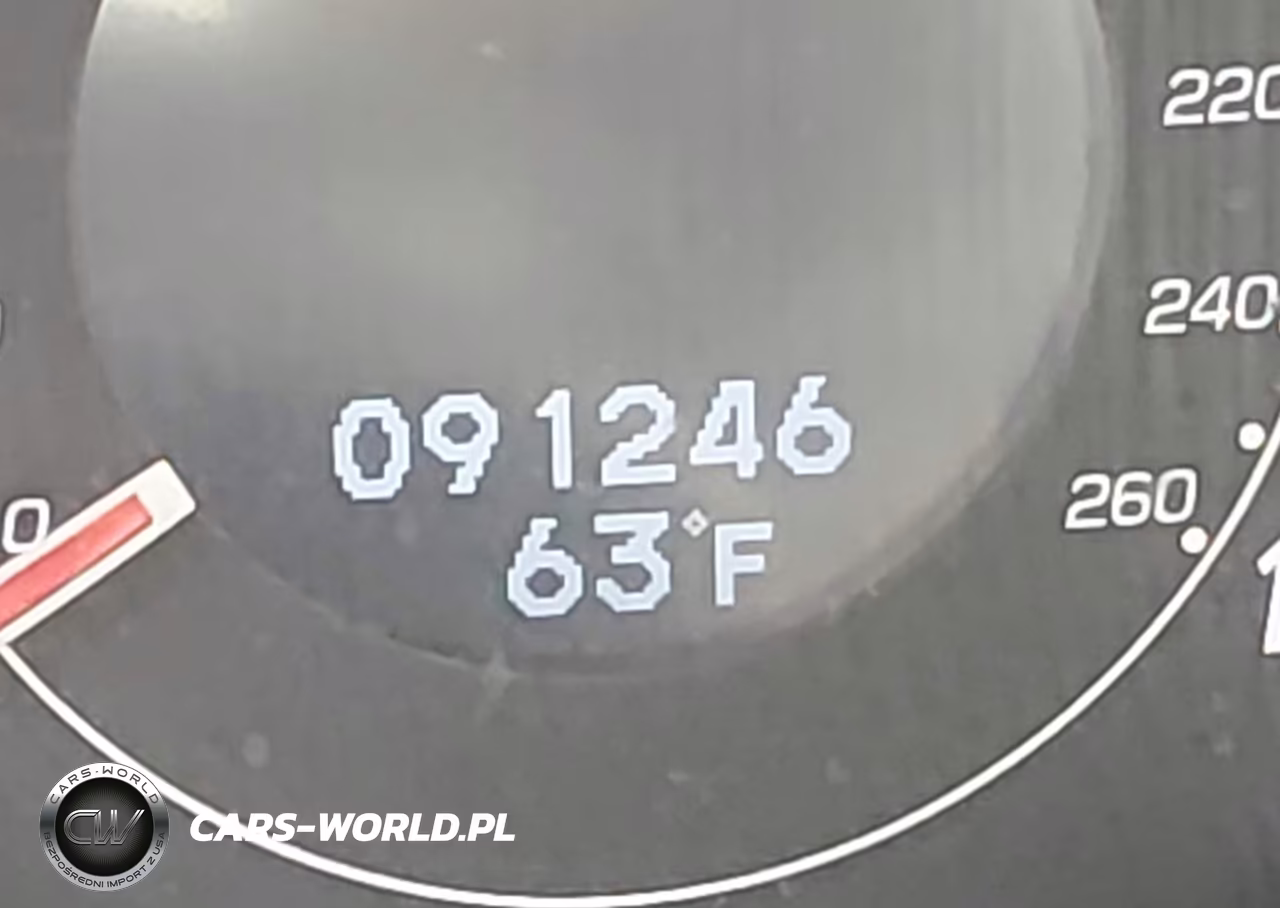 2014 Acura Tsx 2.4 VIN:JH4CU2F4XEC004925 - 15