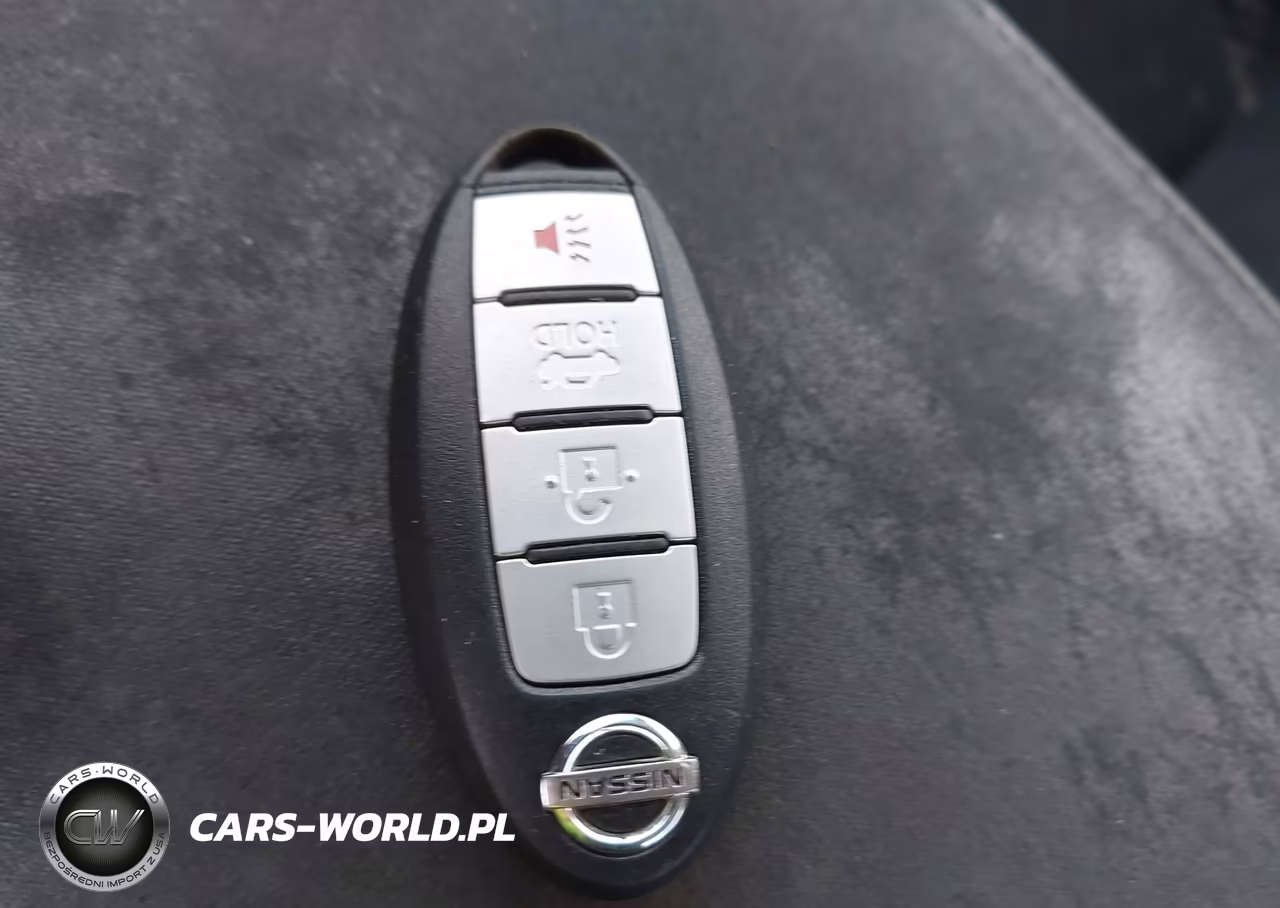 2014 Nissan Altima 2.5 S VIN:1N4AL3AP0EC417333 - 11