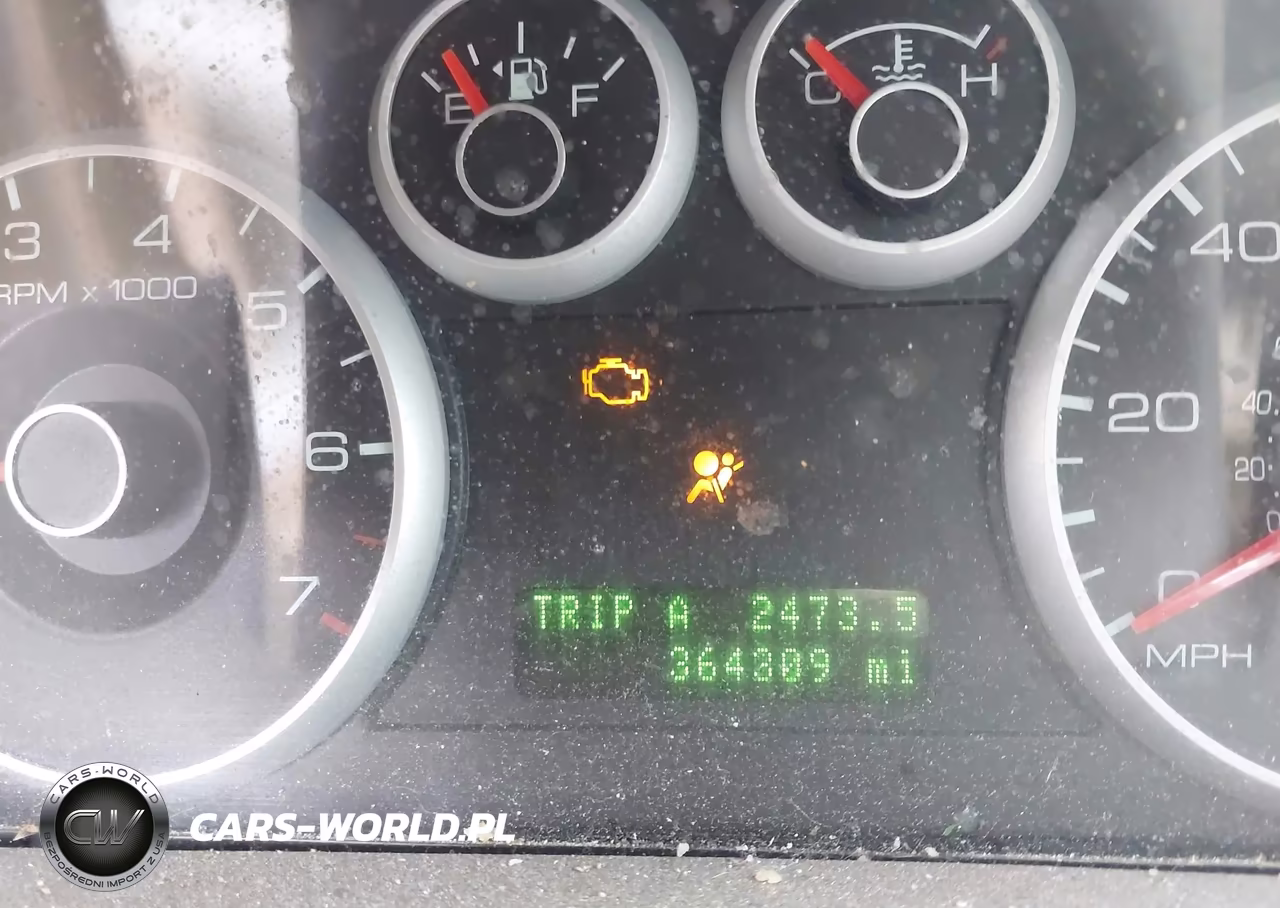 2007 Ford Fusion Se VIN:3FAHP07Z87R276235 - 15