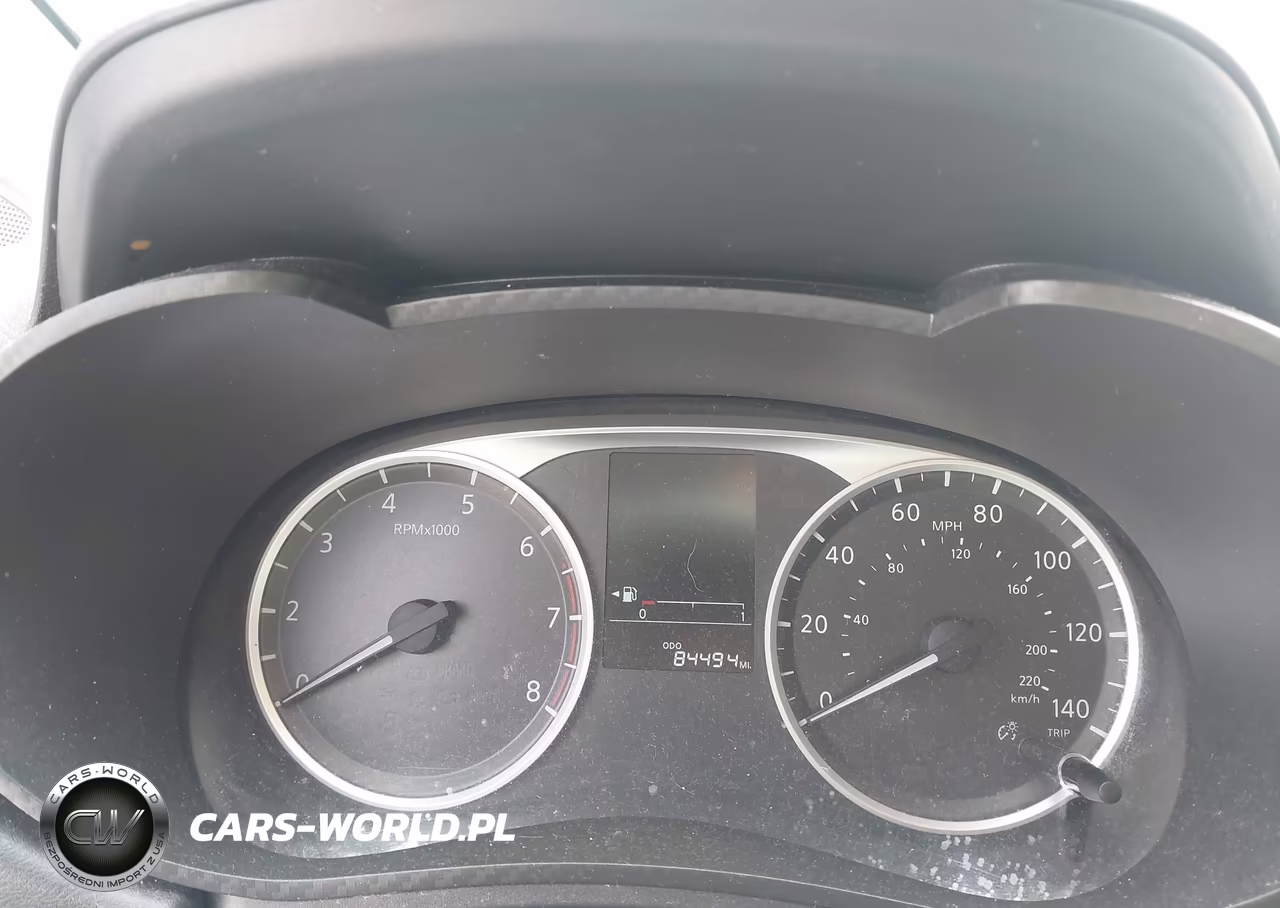 2020 Nissan Versa S Xtronic Cvt VIN:3N1CN8DVXLL809647 - 7