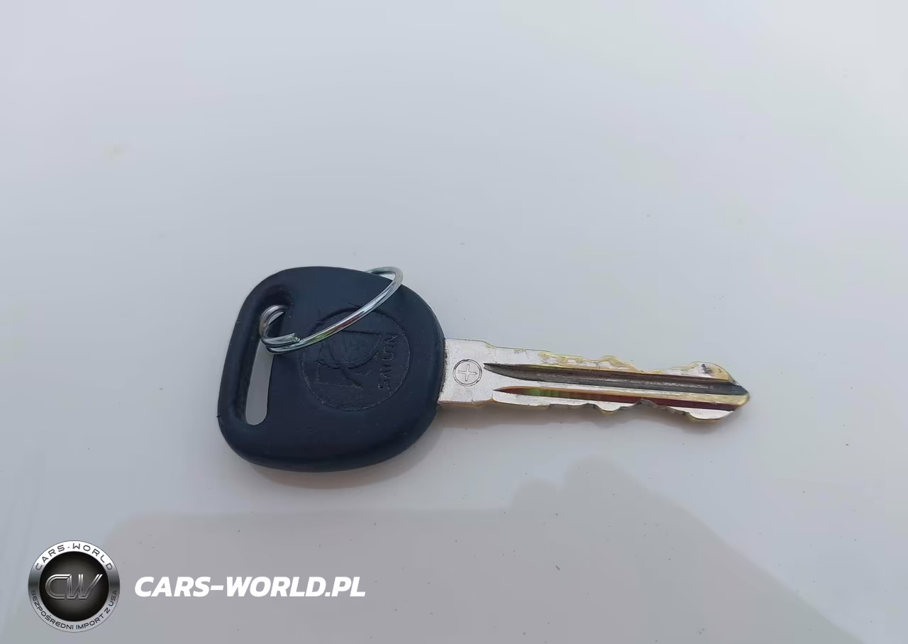 2007 Saturn Aura Xe VIN:1G8ZS57N97F275545 - 11