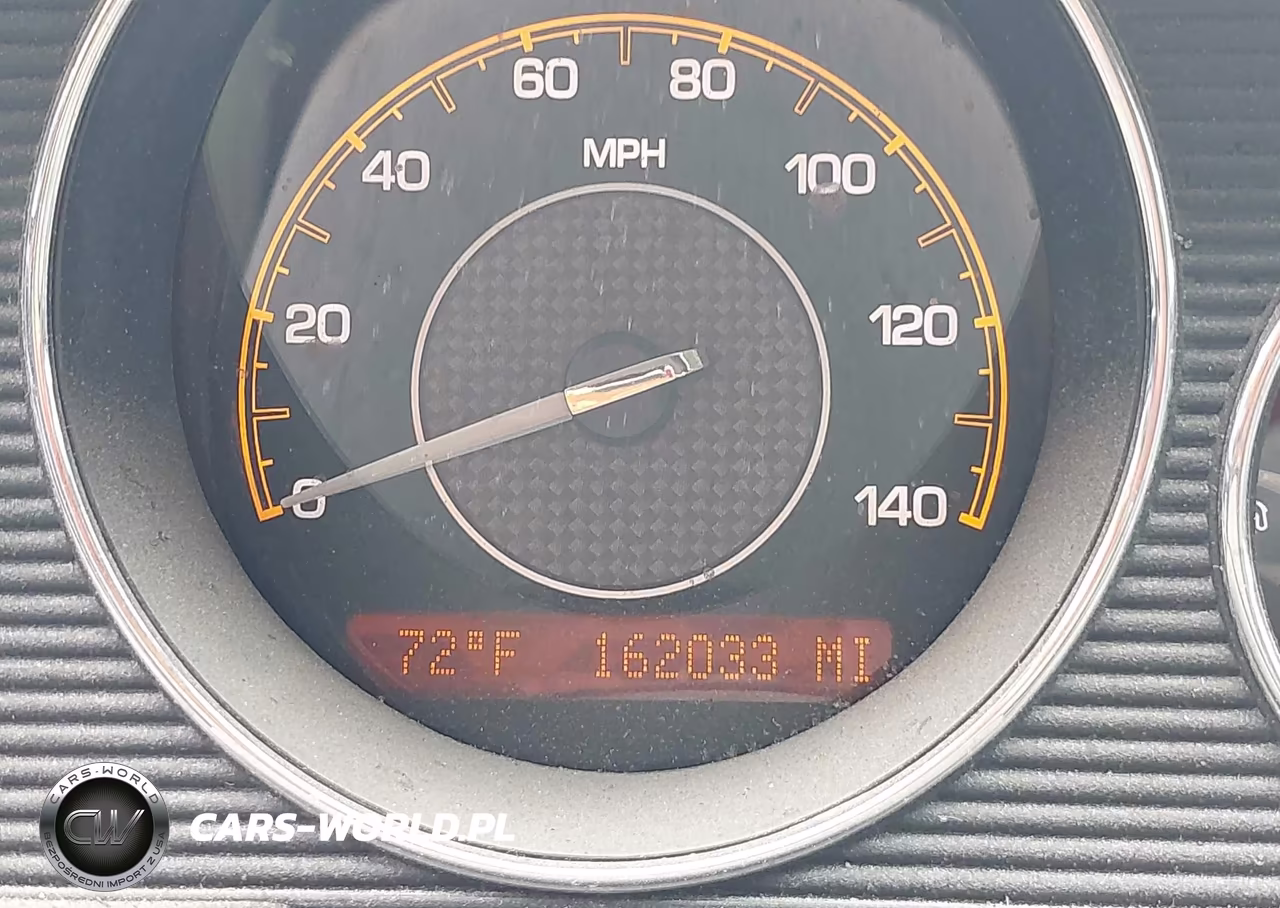 2007 Saturn Aura Xe VIN:1G8ZS57N97F275545 - 15