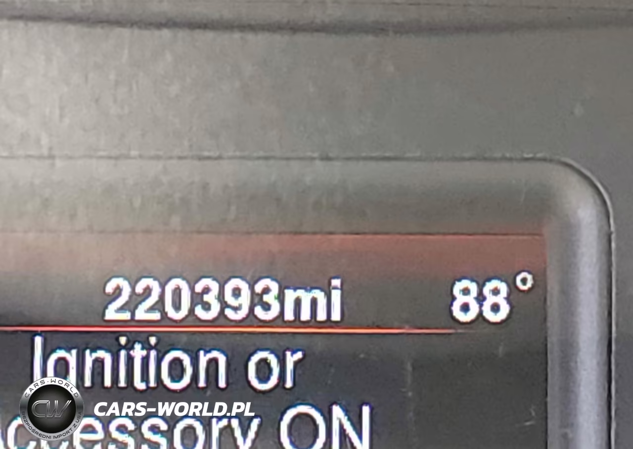 2014 Dodge Charger Se VIN:2C3CDXBG0EH198462 - 15