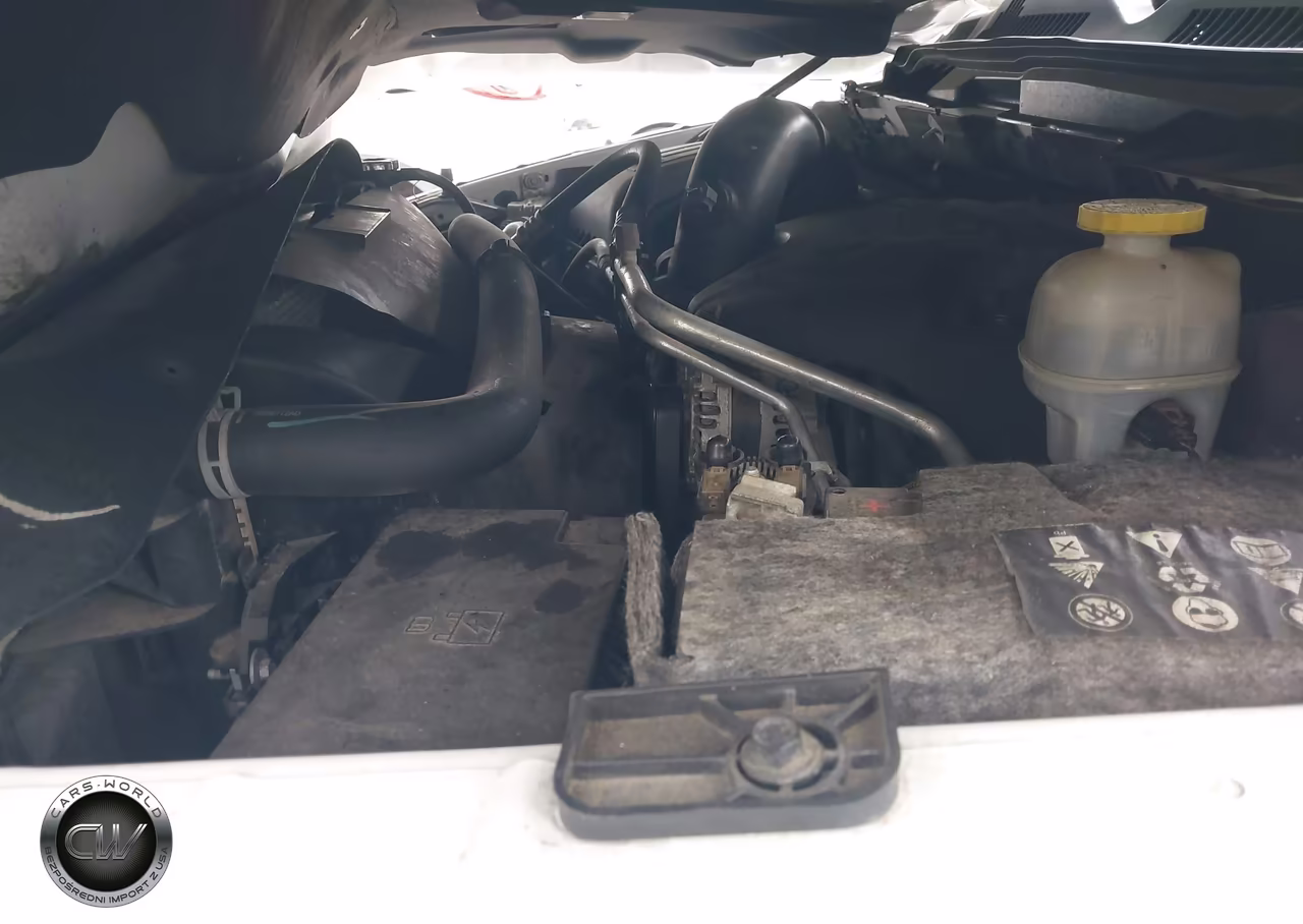 2017 Ram 1500 Rebel VIN:1C6RR7YT7HS761619 - 10