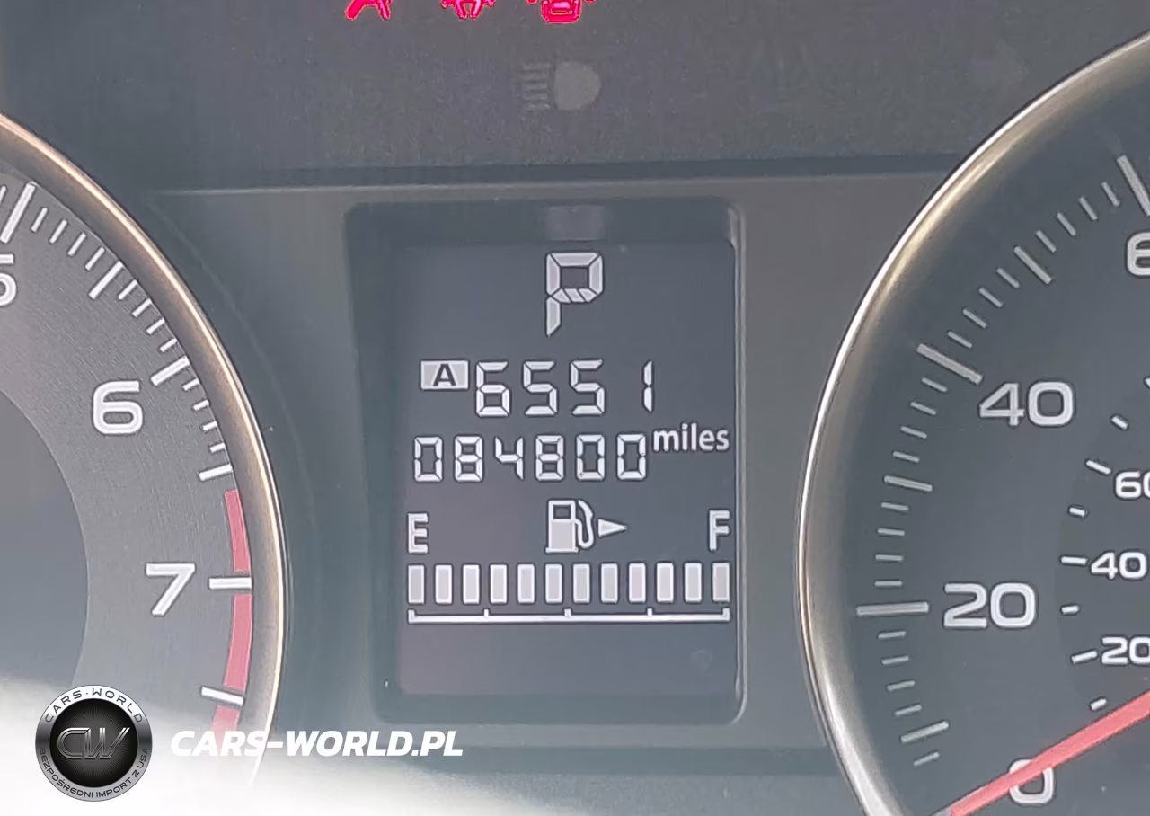2014 Subaru Xv Crosstrek 2.0I Limited VIN:JF2GPAGC2E8299467 - 16