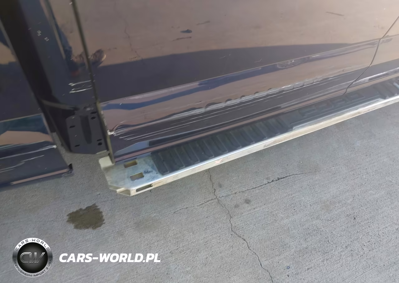 2022 Ford F-150 Lariat VIN:1FTFW1CD4NFB31790 - 18