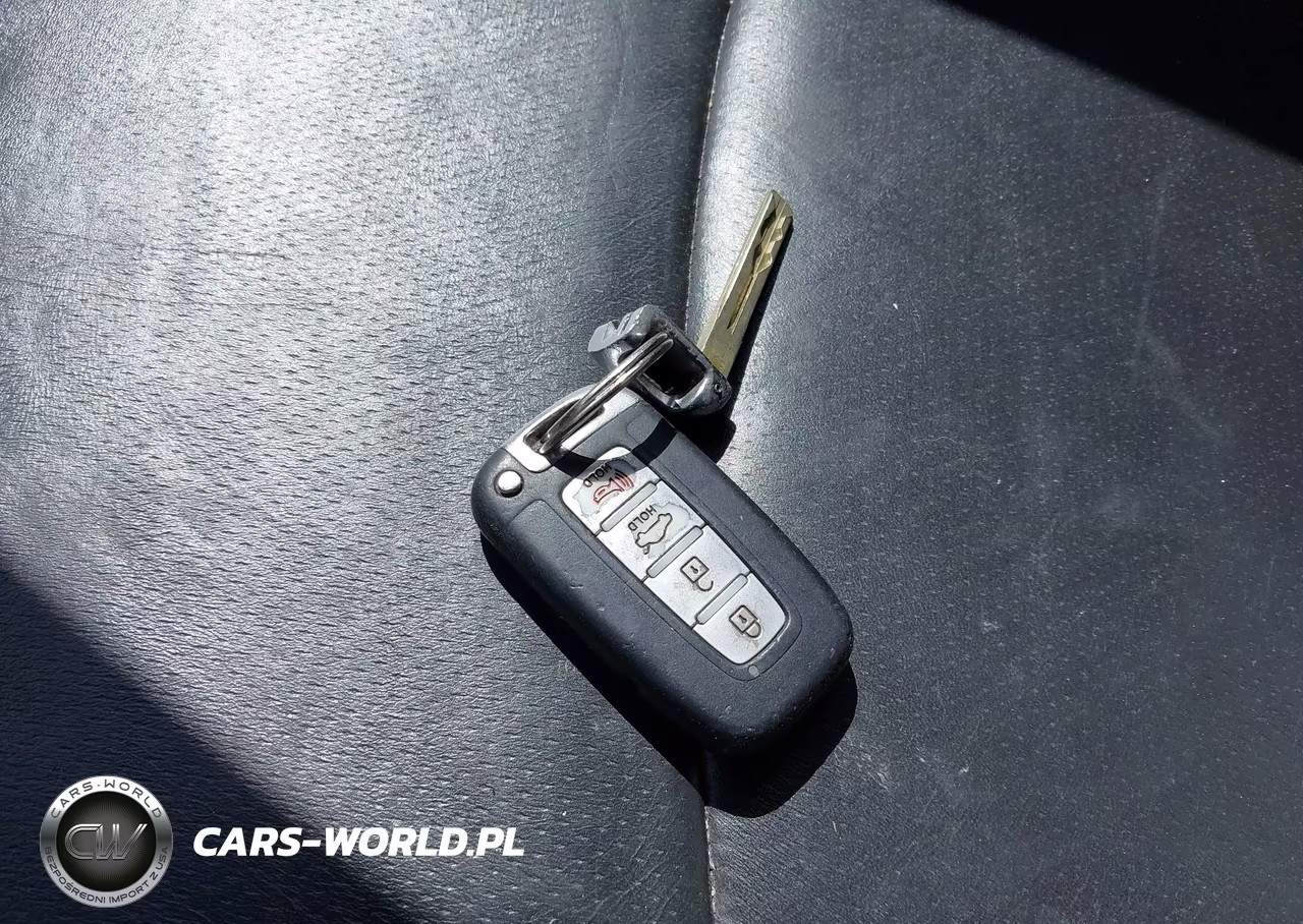2012 Hyundai Sonata Limited VIN:5NPEC4AC9CH348108 - 11