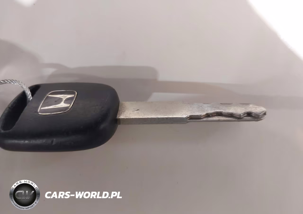 2008 Honda Fit VIN:JHMGD38488S025139 - 11