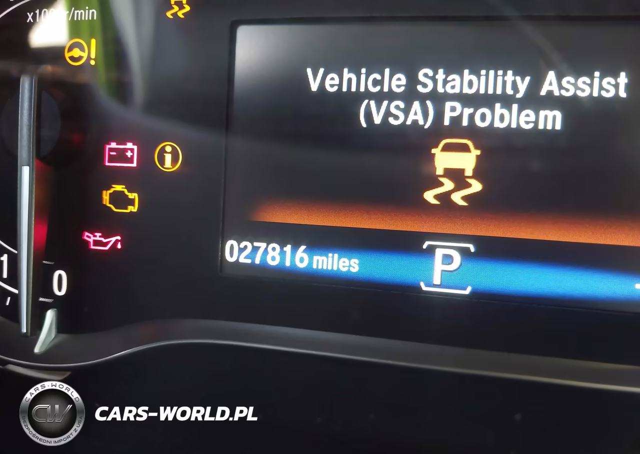 2019 Honda Ridgeline Rtl VIN:5FPYK3F55KB001111 - 15