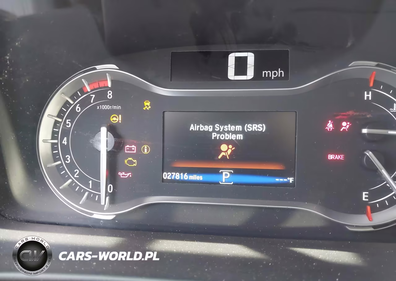 2019 Honda Ridgeline Rtl VIN:5FPYK3F55KB001111 - 7
